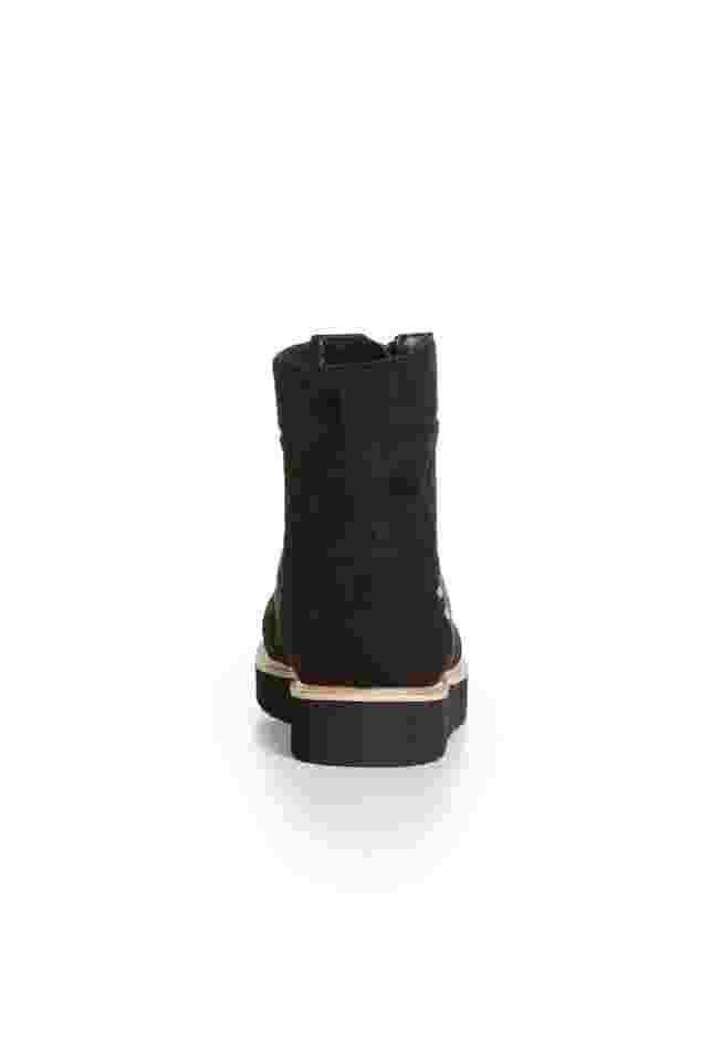 Tracey Ankle Boot image number 2