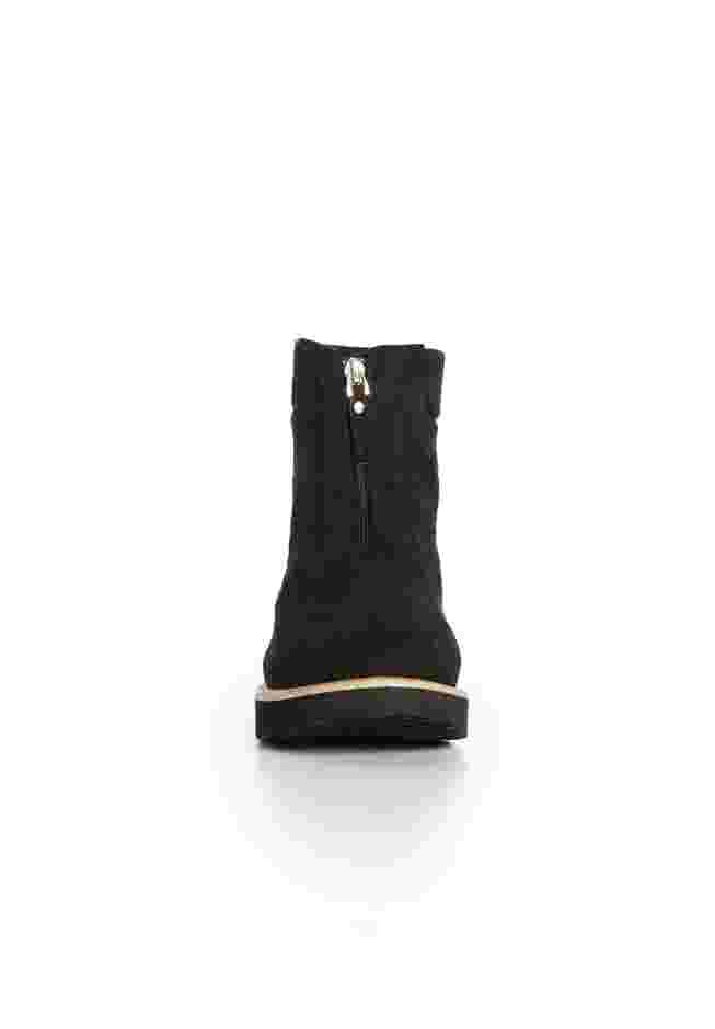 Tracey Ankle Boot image number 4