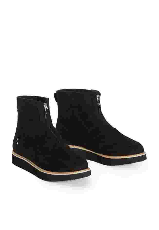 Tracey Ankle Boot image number 5