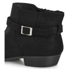 Keegan Ankle Boot image number null