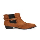 Keegan Ankle Boot image number null