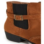 Keegan Ankle Boot image number null
