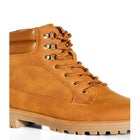 Aviva Hiker Boot image number null