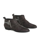 Rossi Ankle Boot image number null