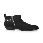 Rossi Ankle Boot image number null