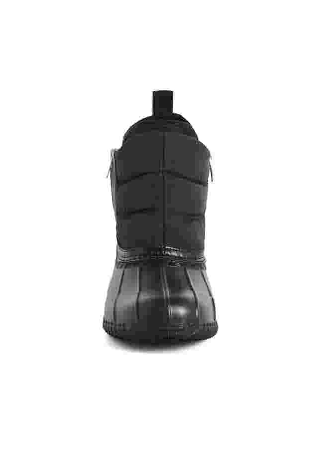 Willa Cold Weather Boot image number 4