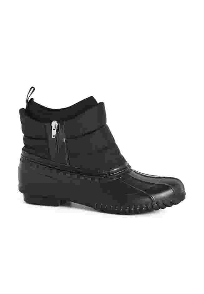 Willa Cold Weather Boot image number 0