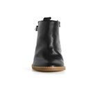 Saskia Ankle Boot image number null