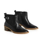 Saskia Ankle Boot image number null