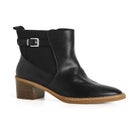 Saskia Ankle Boot image number null