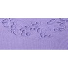 Plus Size Pullover Sweater with Cutout Detail image number null