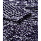 Charli Drop Shoulder Cable Sweater image number 6
