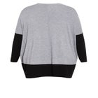 Splice It Cardigan image number 5