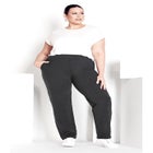 Active Pant image number null