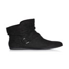 Serena Ankle Boot image number null