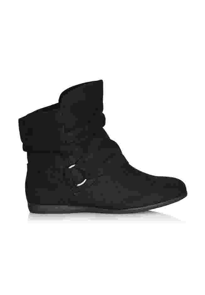 Serena Ankle Boot image number 2
