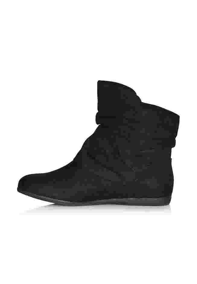 Serena Ankle Boot image number 4