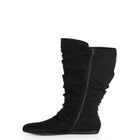 Sasha Tall Boot image number null