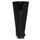 WIDE FIT Nadia Grey Tall Boot image number null
