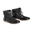 Sonya Cold Weather Boot image number null