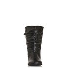 Tall Scrunch Boot image number null