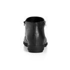 Farrah Wedge image number null