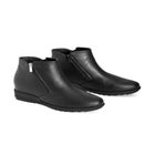 Farrah Wedge image number null