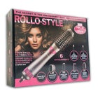 IGIA Rollo-Style image number null