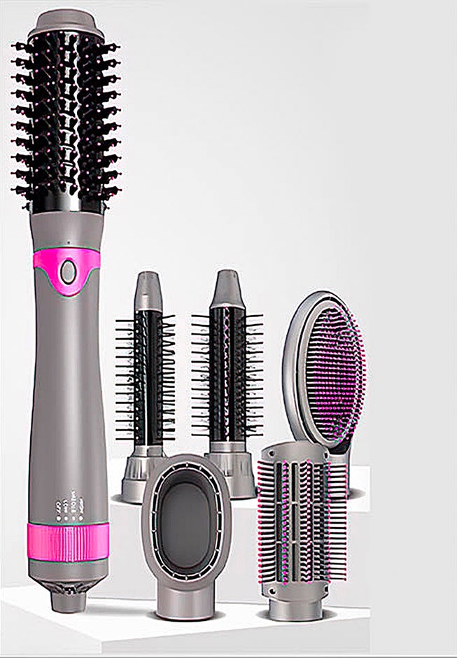 IGIA Rollo-Style image number 0