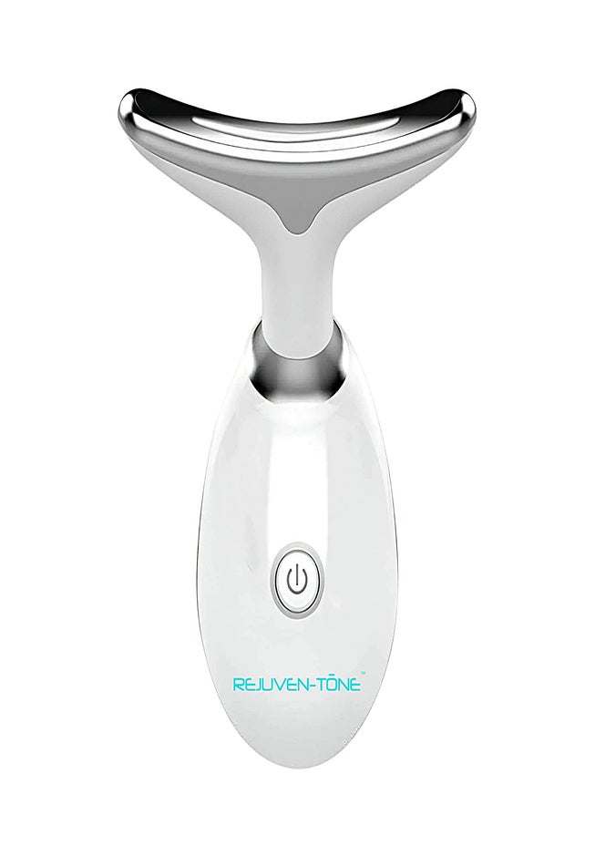 IGIA REJUVEN-TONE Face Rejuvenator image number 2