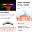 IGIA REJUVEN-TONE Face Rejuvenator image number null