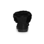 Saylor Hug Boot image number null