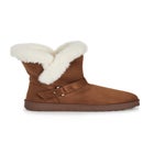 Saylor Hug Boot image number null