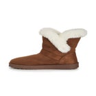 Saylor Hug Boot image number null