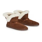 Saylor Hug Boot image number null