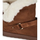 Saylor Hug Boot image number null