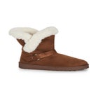 Saylor Hug Boot image number null