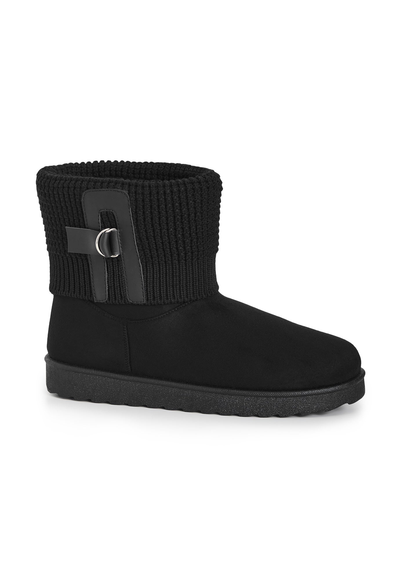 Helena Hug Boot image number 0