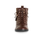 WIDE FIT Rita Ankle Boot image number null