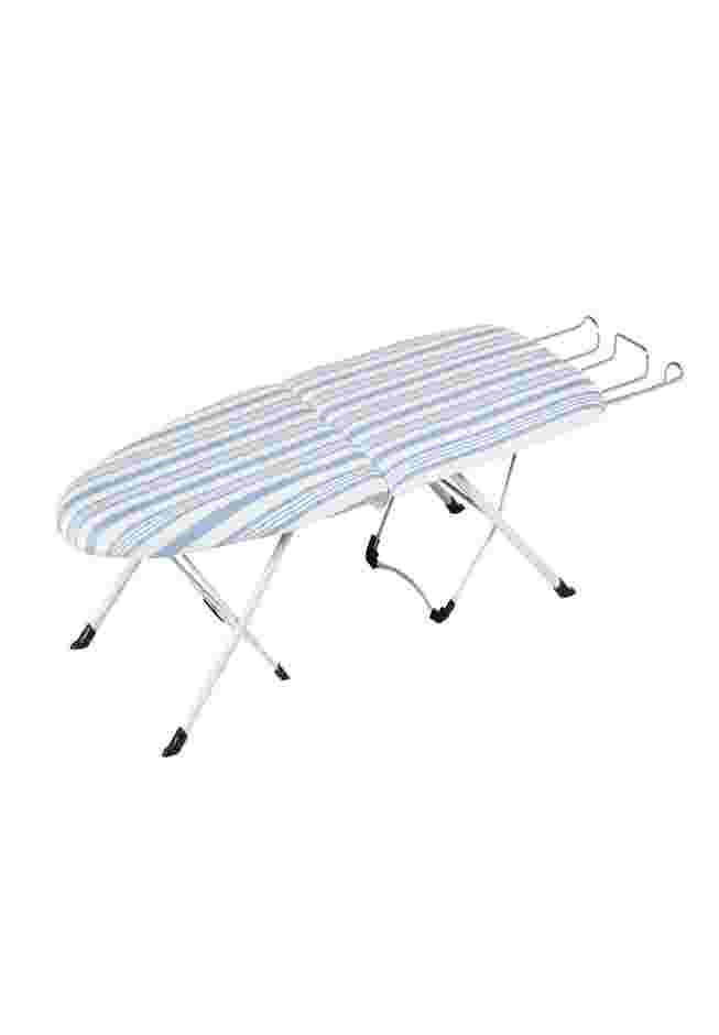 Folding Table-Top Ironing Board image number 4