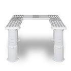 Spicy Shelf Under-the-Sink Organizer image number null