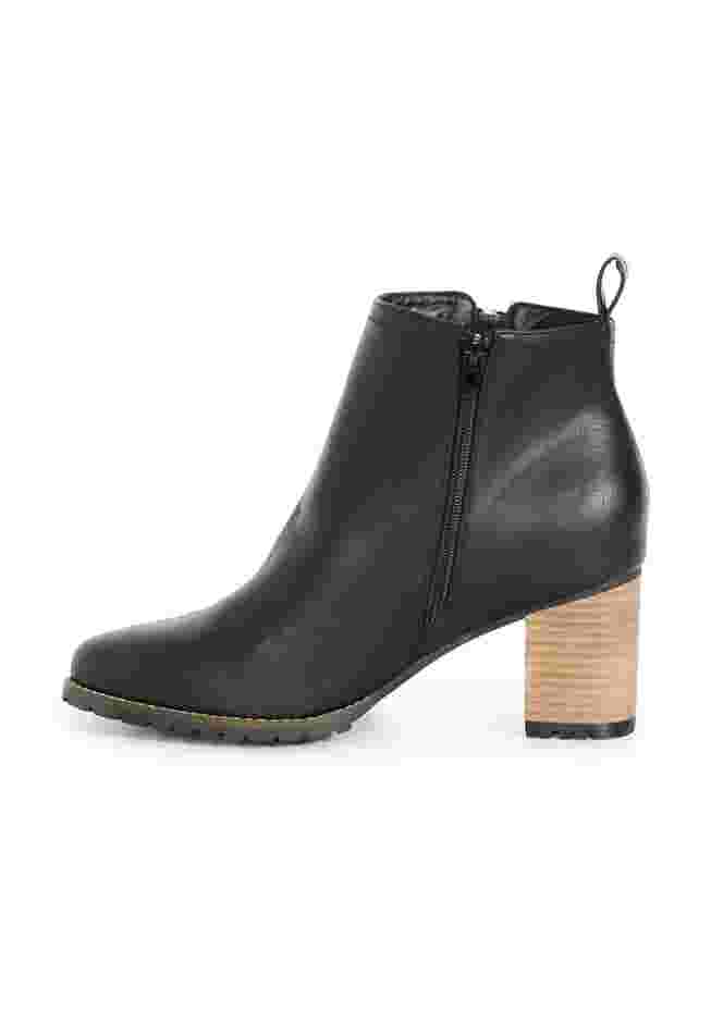 Mila Ankle Boot image number 1