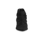 Scarlet Ankle Boot image number null