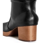 Ellie Tall Boot image number null