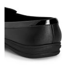 The Azalea Flat image number null