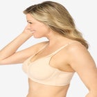 Avenue Body Cushioned Underwire Bra image number null