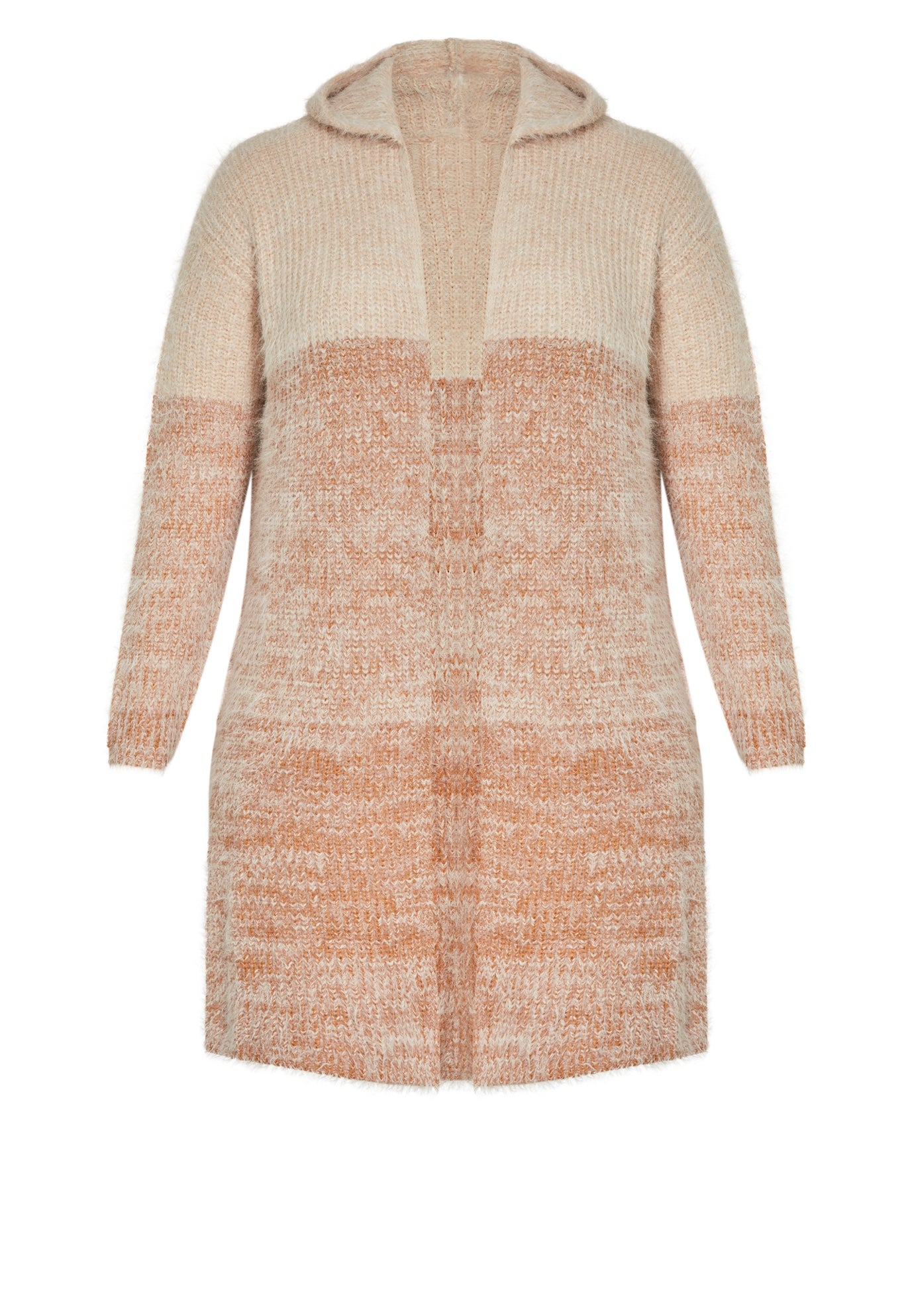 Kelsey Cardigan image number 4