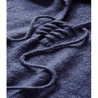 Rory Laceup Sweater image number 6
