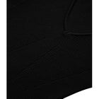 Rae Sweater Dress image number null
