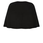 Olivia Button Cape image number 5